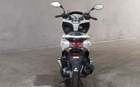 HONDA PCX125 JF28