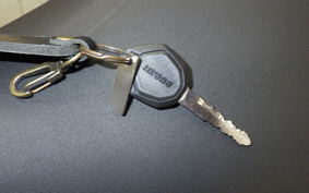 DUCATI MONSTER 937 + 2022