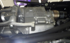 YAMAHA T-MAX 560 T 2026 SJ21J