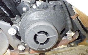 SUZUKI ADDRESS V50 Gen.2 2002 CA44A