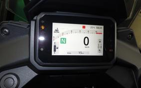 HONDA XL750TRANSALPEクラッチ 2026 RD16