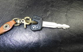 YAMAHA DRAGSTAR 250 2013 VG05J