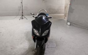 HONDA FORZA X MF08
