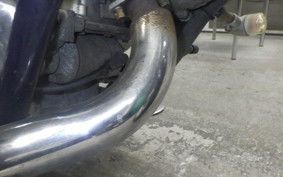 HONDA MAGNA 250 2015 MC29