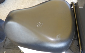 HONDA BENLY 50 AA03
