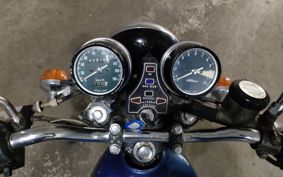 HONDA CB400 CB400F