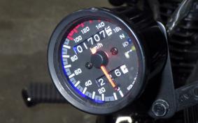 HONDA STEED 400 1992 NC26