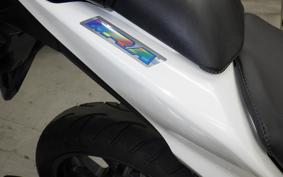 HONDA CB400F 2014 NC47