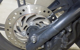 HONDA PCX 150 2009 KF18