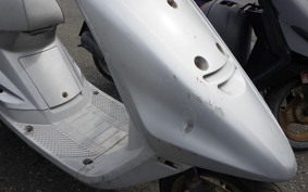 YAMAHA JOG Gen.1 3KJ