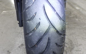 YAMAHA N-MAX 155 A 2013 SG50J