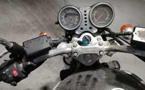 TRIUMPH THUNDERBIRD 900 TC339J