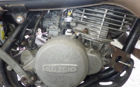 SUZUKI TS250 TS2503