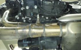 KAWASAKI Z900RS CAFE ZR900C