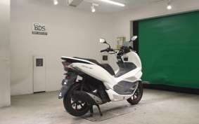 HONDA PCX125 JF81