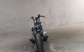 KAWASAKI GPX250R EX250E