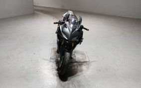 HONDA CBR250RR MC51
