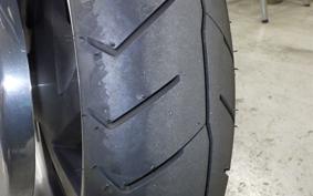 HONDA GL 1800 GOLD WING AIRBAG SC47