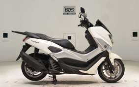 YAMAHA N-MAX 2005 SED6J