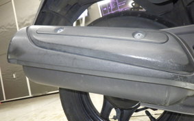 HONDA DIO Gen.6 2013 AF68