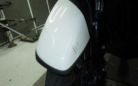 YAMAHA TRICITY 155 A SG37J