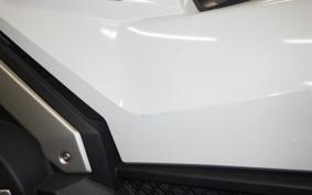 HONDA X-ADV 750 2025 RH21