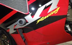 HONDA RVT1000R 2002