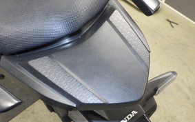HONDA 400X 2022 NC56