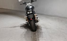YAMAHA XJR1300 RP17J