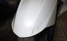 YAMAHA CYGNUS 125 X 2