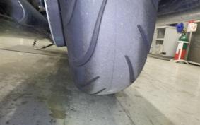 HARLEY FLHT 1580 2009