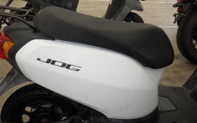 YAMAHA JOG-7 AY01