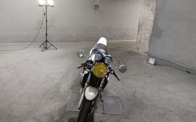 KAWASAKI BALIUS250-2 ZR250B