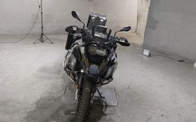 BMW R1250GS ADVENTURE 2020 0J51