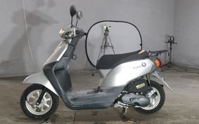 HONDA  TACT  BASIC  AF79