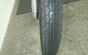 HARLEY XLH1000