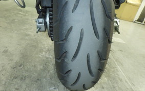 HONDA DAX 125 2025 JB04