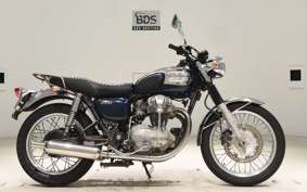 KAWASAKI W650 2006