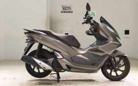 HONDA PCX125 2004 JF81