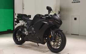 HONDA CBR600RR 2025 PC40