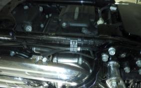 OTHER +HD. FLHTCUTGSE1920CV 2018