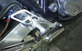 HONDA CB1300SF SUPER BOLDOR 2006