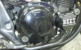 KAWASAKI ZRX-2 1996 ZR400E