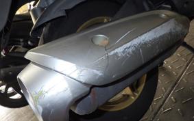 YAMAHA JOG ZR Gen.3 SA39J