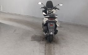 HONDA PCX125 JF81