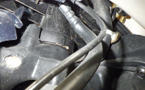 HONDA C110 SUPER CUB JA59