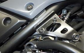 YAMAHA TENERE 700 2022 DM13J