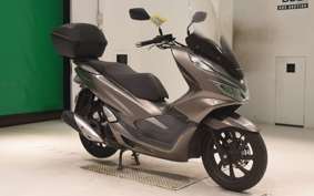 HONDA PCX 150 ABS KF30