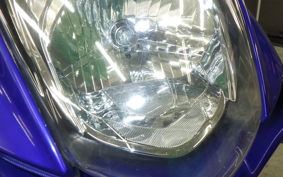 YAMAHA CYGNUS 125 XSR 3 SEA5J