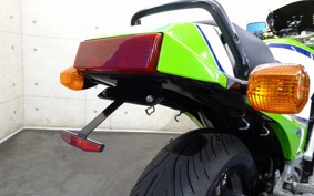KAWASAKI GPZ900R NINJA 1998 ZX900A